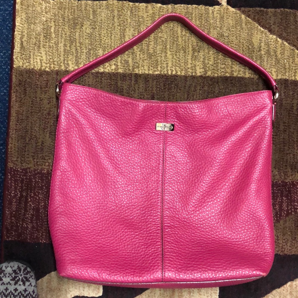 Cole Haan shoulder bag